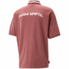 Polo Gömlekler “Pembe”