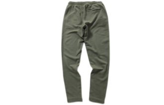 Pop Style Pantolon “Yeşil”