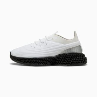 Porsche Design 3D MTRX II Erkek Spor Ayakkabı