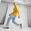 Porsche Design 3D MTRX II Erkek Spor Ayakkabı Porsche Design 3D MTRX II Erkek Spor Ayakkabı