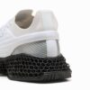 Porsche Design 3D MTRX II Erkek Spor Ayakkabı Porsche Design 3D MTRX II Erkek Spor Ayakkabı