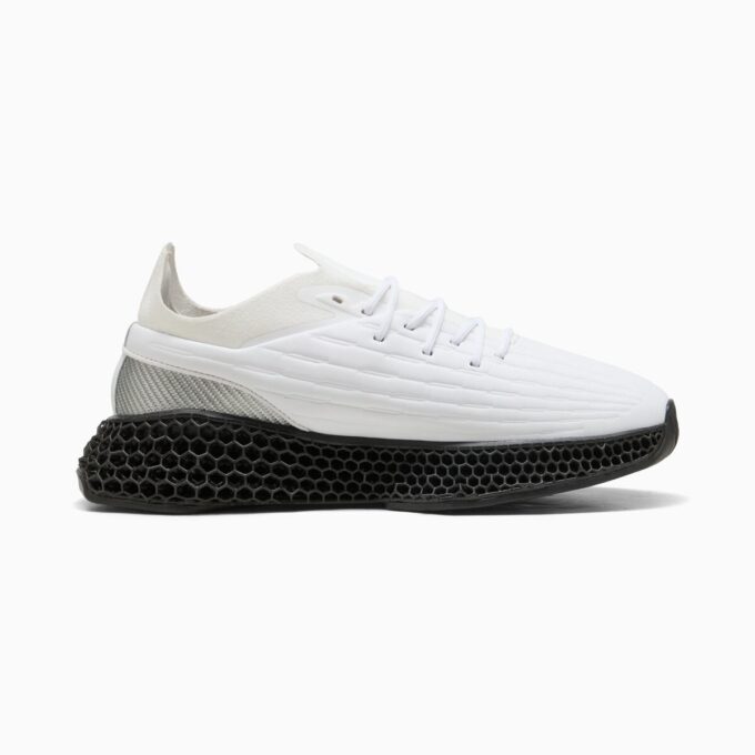 Porsche Design 3D MTRX II Erkek Spor Ayakkabı Porsche Design 3D MTRX II Erkek Spor Ayakkabı