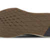 Porsche Design Evo Kategori II