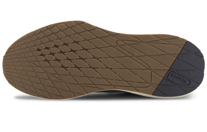 Porsche Design Evo Kategori II