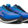 Porsche Design NITRO Runner 2 “Ultra Mavi Siyah”