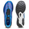 Porsche Design NITRO Runner 2 “Ultra Mavi Siyah”