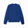 Porsche Legacy Erkek Yuvarlak Yaka Sweatshirt Porsche Legacy Erkek Yuvarlak Yaka Sweatshirt