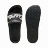 Porsche Legacy Leadcat 2.0 Sandaletler