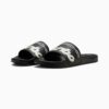 Porsche Legacy Leadcat 2.0 Sandaletler