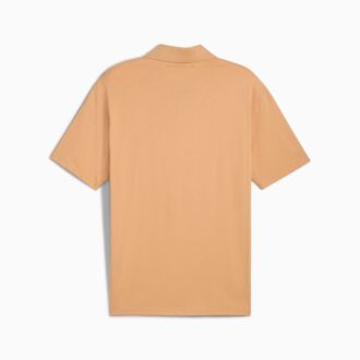 Porsche Legacy Motorsport Essentials Erkek Polo Tişörtü