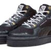 Porsche Legacy x CA Pro Mid Ayakkabılar “Garage Crews”