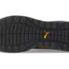 Porsche Legacy x Speedfusion Turbo “Limon Krom”