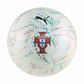 Portekiz Taraftar Futbol Topu Portekiz Taraftar Futbol Topu