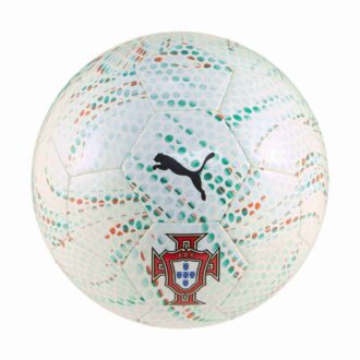 Portekiz Taraftar Futbol Topu Portekiz Taraftar Futbol Topu