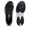 Pounce Lite “Siyah Beyaz”