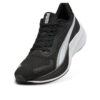Pounce Lite “Siyah Beyaz”