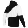 Power Cat Kapşonlu Sweatshirt “Siyah”
