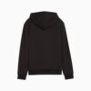 Power Pack Büyük Çocuk Kapüşonlu Sweatshirt