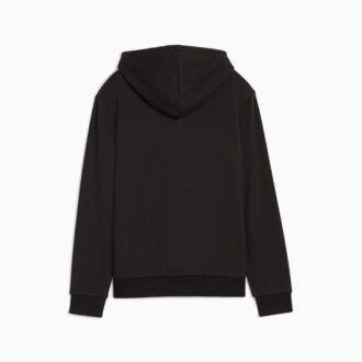 Power Pack Büyük Çocuk Kapüşonlu Sweatshirt Power Pack Büyük Çocuk Kapüşonlu Sweatshirt