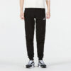 Power Sweatpants FL Logosu “Siyah”