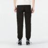 Power Sweatpants FL Logosu “Siyah”
