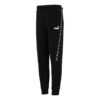 POWER TAPE EŞOFMAN PANTALONU TR CL