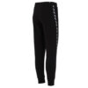 POWER TAPE EŞOFMAN PANTALONU TR CL