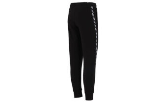 POWER TAPE EŞOFMAN PANTALONU TR CL