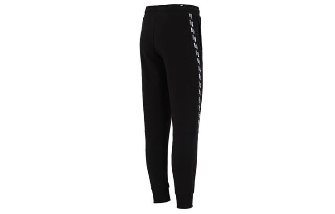 POWER TAPE EŞOFMAN PANTALONU TR CL