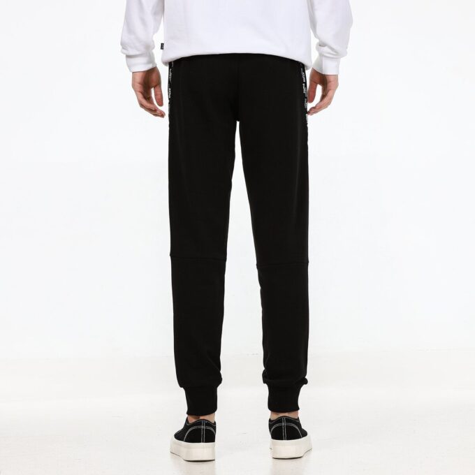 POWER TAPE EŞOFMAN PANTALONU TR CL