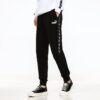 POWER TAPE EŞOFMAN PANTALONU TR CL