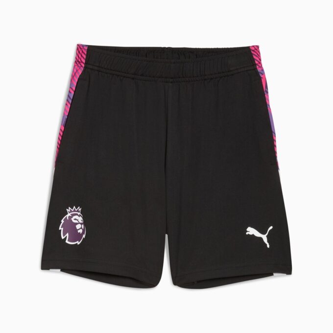 Premier League Brilliance Büyük Çocuk Futbol Şortu Premier League Brilliance Büyük Çocuk Futbol Şortu