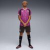 Premier Lig Brilliance Erkek Futbol Forması Premier Lig Brilliance Erkek Futbol Forması