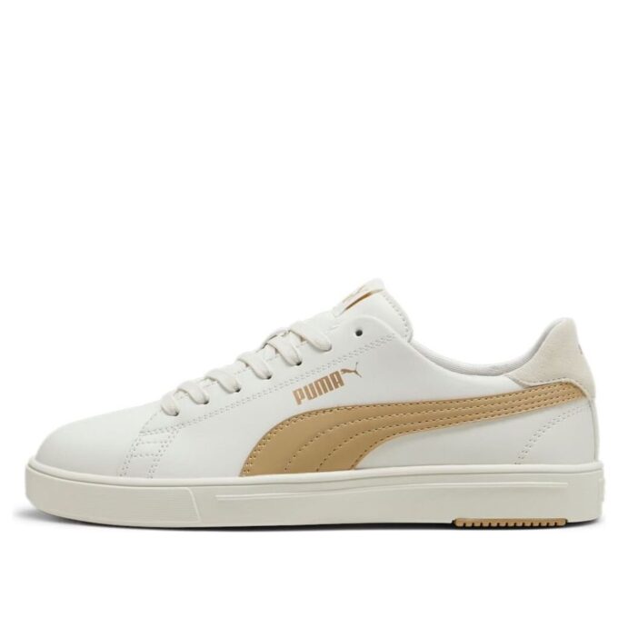 Pro Lite “White Tan” servis edin