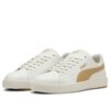 Pro Lite “White Tan” servis edin