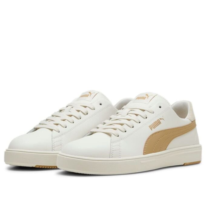 Pro Lite “White Tan” servis edin