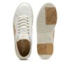 Pro Lite “White Tan” servis edin