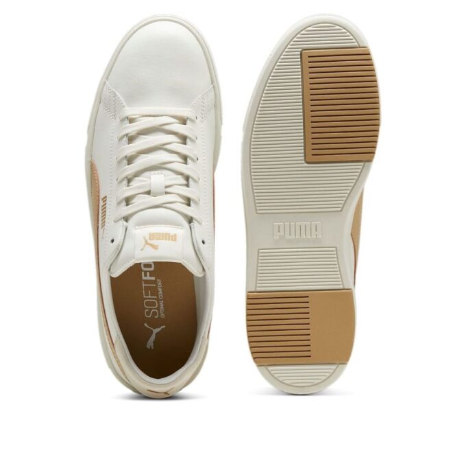 Pro Lite “White Tan” servis edin