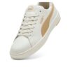 Pro Lite “White Tan” servis edin