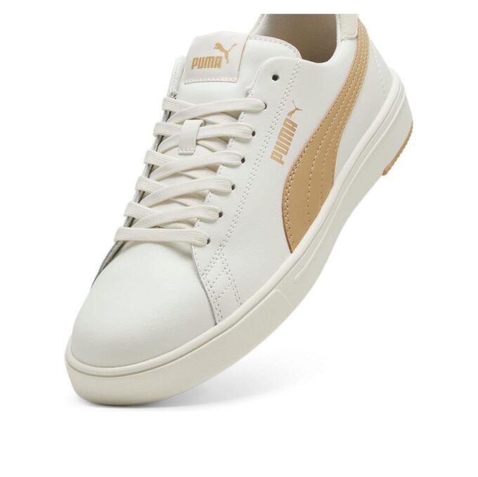 Pro Lite “White Tan” servis edin
