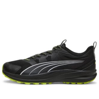 Pro Trail “Black Silver Lime” kuponunuzu kullanın