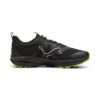 Pro Trail “Black Silver Lime” kuponunuzu kullanın