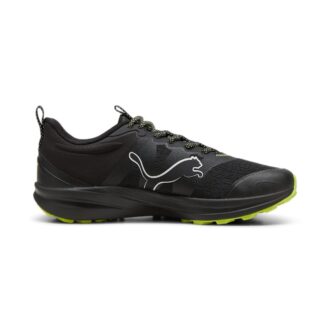 Pro Trail “Black Silver Lime” kuponunuzu kullanın