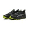 Pro Trail “Black Silver Lime” kuponunuzu kullanın