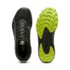 Pro Trail “Black Silver Lime” kuponunuzu kullanın