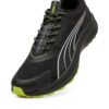 Pro Trail “Black Silver Lime” kuponunuzu kullanın