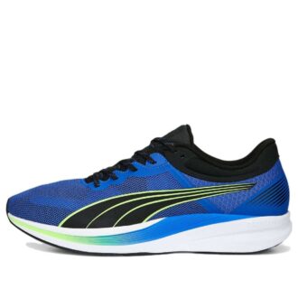 Profoam “Blue”yu kullanın