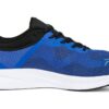 Profoam “Blue”yu kullanın