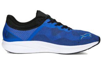 Profoam “Blue”yu kullanın