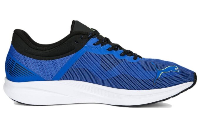 Profoam “Blue”yu kullanın